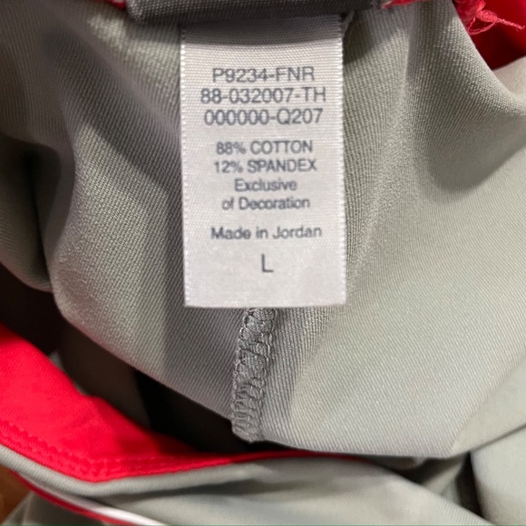 Workout and Leisure set. - Picture 6 of 6